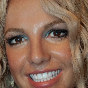 Britney Spears (36420)