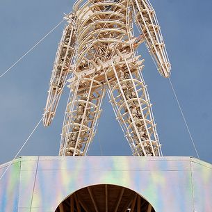 Burning Man 20120347 Saake