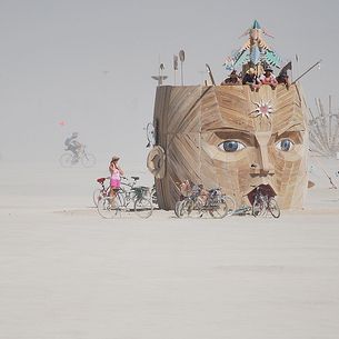 Burning Man 20120456 Saake