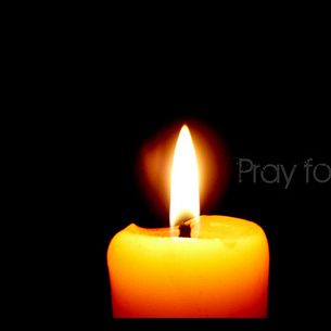 Pray for Japan - Please Donate For Japan Earthquake