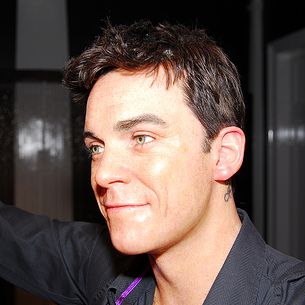 Robbie Williams (2107)