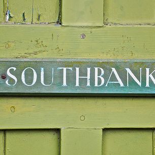 southbank